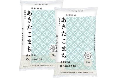 令和7年産のお米が【最大21％OFF】ゆうゆうtime編集部おすすめ・重たい買い物はAmazonタイムセールで玄関先まで（サムネイル画像4）