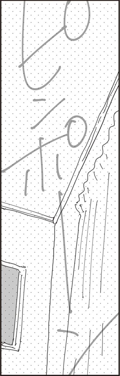 「一番可哀想なのは子ども」そう思ったから、許さなかった【お宅の夫をもらえませんか？#15】（サムネイル画像3）