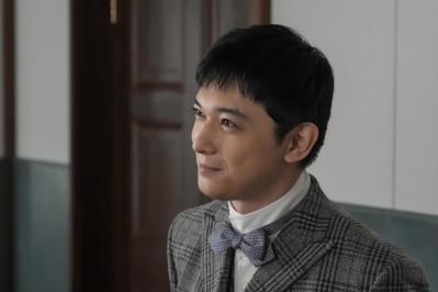 幼馴染のサワ(円井わん)との埋まらぬ溝は？錦織（吉沢亮）の昇進話は？【ばけばけ】が描く人間ドラマ（サムネイル画像）