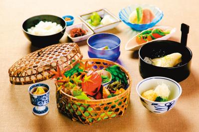 百花繚乱【花を愛でるひとり旅】「クラブツーリズム×ゆうゆうコラボ企画」女性限定参加者募集！（サムネイル画像10）