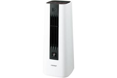 まだまだ寒い！ゆうゆうtime編集部おすすめ電気暖房【最大36％OFF】部屋全体＆洗面・脱衣所対応も！Amazonタイムセール（サムネイル画像3）