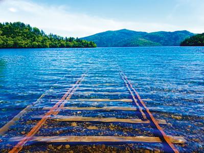 百花繚乱【花を愛でるひとり旅】「クラブツーリズム×ゆうゆうコラボ企画」女性限定参加者募集！（サムネイル画像4）