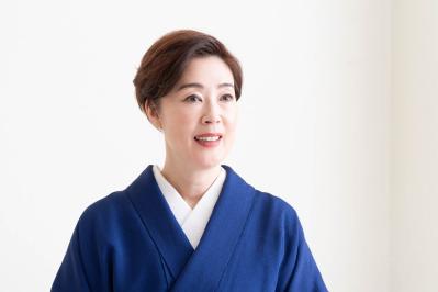 寺島しのぶ（サムネイル画像）