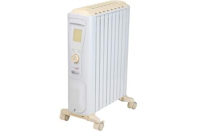 まだまだ寒い！ゆうゆうtime編集部おすすめ電気暖房【最大36％OFF】部屋全体＆洗面・脱衣所対応も！Amazonタイムセール（サムネイル画像2）