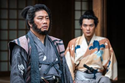 【豊臣兄弟！】次回のあらすじを公開！ 第5回「嘘から出た実」のストーリー展開は？（ネタバレあり）（サムネイル画像5）