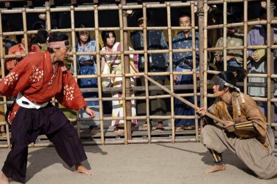 【豊臣兄弟！】次回のあらすじを公開！ 第5回「嘘から出た実」のストーリー展開は？（ネタバレあり）（サムネイル画像2）