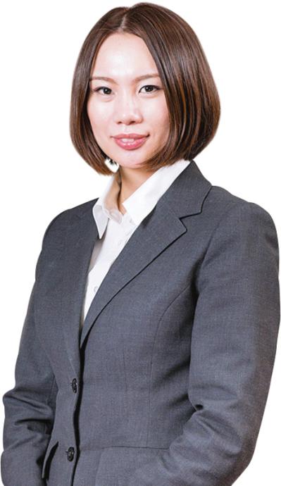 百花繚乱【花を愛でるひとり旅】「クラブツーリズム×ゆうゆうコラボ企画」女性限定参加者募集！（サムネイル画像7）