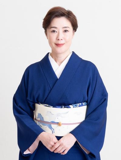 寺島しのぶ（サムネイル画像）