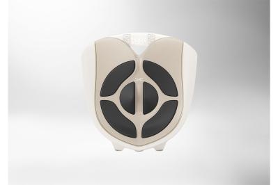 尿漏れ　SIXPAD　骨盤底筋　Perine Fit（サムネイル画像）