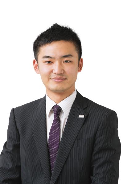 百花繚乱【花を愛でるひとり旅】「クラブツーリズム×ゆうゆうコラボ企画」女性限定参加者募集！（サムネイル画像2）