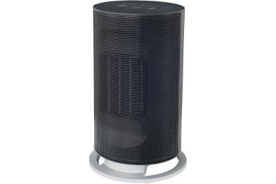 まだまだ寒い！ゆうゆうtime編集部おすすめ電気暖房【最大36％OFF】部屋全体＆洗面・脱衣所対応も！Amazonタイムセール（サムネイル画像4）