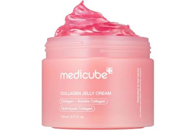 【最大20％OFF】ゆうゆうtime編集部おすすめ｜乾燥肌対策スキンケア厳選！高評価の高保湿をAmazonタイムセールで（サムネイル画像2）