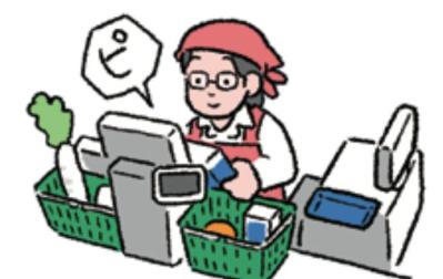 「106万円の壁が撤廃！」であなたの生活何が変わる？定年後も収入と年金を増やす方法（サムネイル画像5）