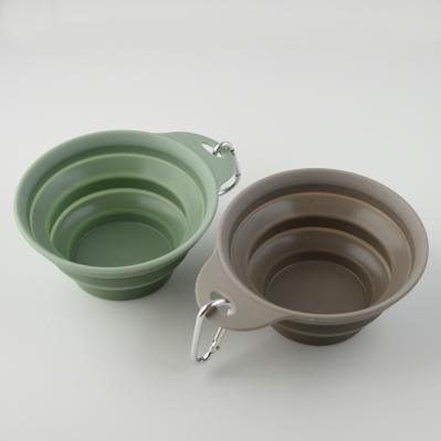 ペット安心防災セット（サムネイル画像4）