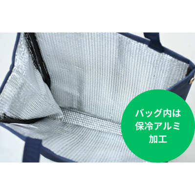 買い物にも災害時にも！イス付き安心キャリーカート（サムネイル画像6）