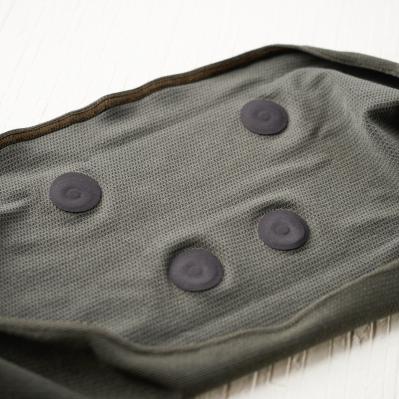 マグネリラックス血行改善サポーター 肩用（サムネイル画像3）