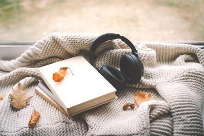 「死」を具体的に考えるとは—養老孟司先生が語る、がん再発後の心の変化と日常生活（サムネイル画像）