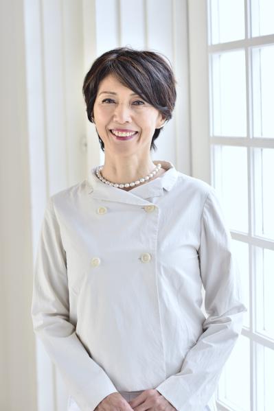 庄野真代（サムネイル画像）