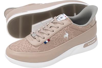 【通勤・お出かけに】最大36％OFF｜ゆうゆうtime編集部おすすめ人気ブランド×エレガントスニーカーAmazonスマイルセール