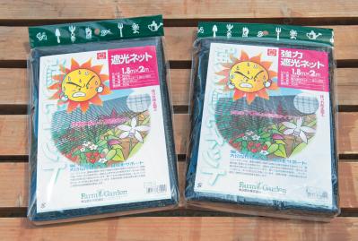 翌年以降も花を咲かせるために必見！【クリスマスローズ】植えつけ後の管理のポイント（サムネイル画像7）