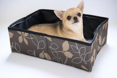 ペット安心防災セット（サムネイル画像7）