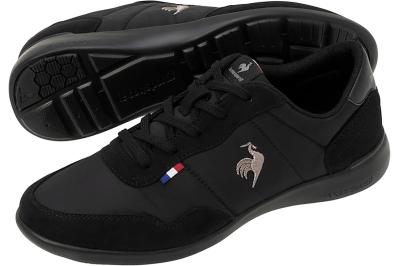 【通勤・お出かけに】最大36％OFF｜ゆうゆうtime編集部おすすめ人気ブランド×エレガントスニーカーAmazonスマイルセール（サムネイル画像4）