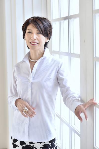 庄野真代（サムネイル画像）