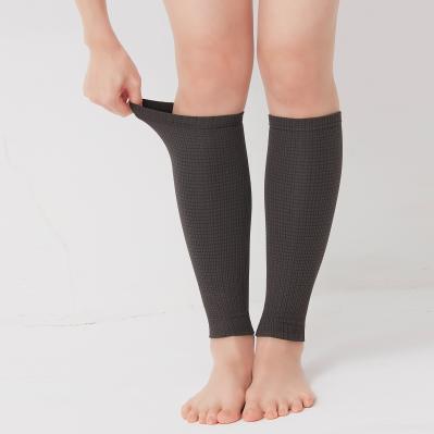 マグネリラックス血行改善サポーター ふくらはぎ用2枚（サムネイル画像3）