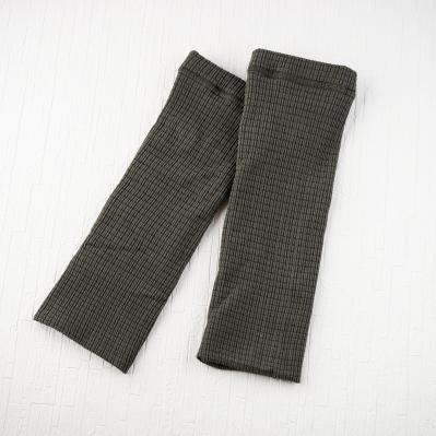 マグネリラックス血行改善サポーター ふくらはぎ用2枚（サムネイル画像4）