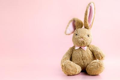 元自衛官「仕事中におかしくなりそのまま病院→休職」豆腐メンタルを鋼の心に育てる意外なルーティンの正体（サムネイル画像3）