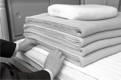 寝グセでも身だしなみでもなく「朝起きて必ず整えるもの」元幹部自衛官が教える、強い心の作り方（サムネイル画像2）