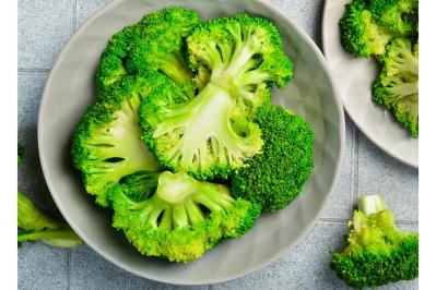 「ラクにダイエットできる」おすすめのひと皿。日体大教授が教える【脂肪燃焼食】とは？（サムネイル画像3）