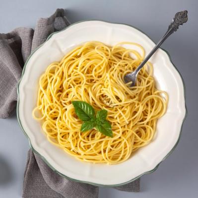 「野菜は体によく、肉は体に悪い」論争に最終結論！運動なしでやせたい人のための【脂肪燃焼食ダイエット】（サムネイル画像2）