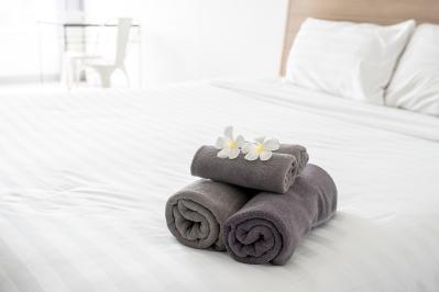 寝グセでも身だしなみでもなく「朝起きて必ず整えるもの」元幹部自衛官が教える、強い心の作り方（サムネイル画像3）