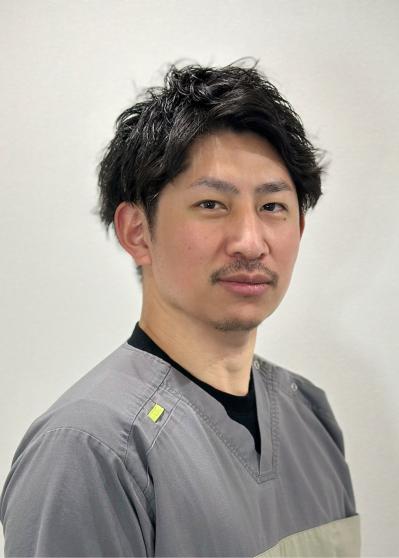 50代・60代が見逃しがちな「歩けなくなる危険信号」とは？足の専門家が警鐘を鳴らす”変化”（サムネイル画像2）