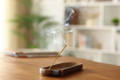 将来の不安や昔のことが頭をよぎる日に。心を「今」に戻してくれる、1本とは？【元自衛官のアドバイス】（サムネイル画像）