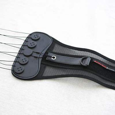 美姿勢つくる腹圧ベルト（サムネイル画像3）