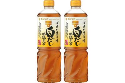 ゆうゆうtime編集部おすすめ【料理の素】最大34％OFF！献立に迷ったらこれ。Amazonスマイルセールで賢くストック（サムネイル画像3）