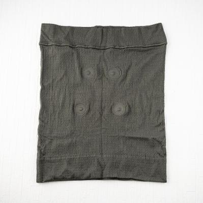 マグネリラックス血行改善サポーター 腰用（サムネイル画像4）