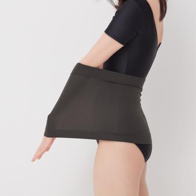 マグネリラックス血行改善サポーター 腰用（サムネイル画像3）