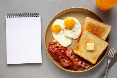 元自衛官「仕事中におかしくなりそのまま病院→休職」豆腐メンタルを鋼の心に育てる意外なルーティンの正体