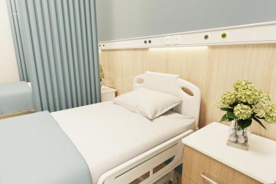 88歳・養老孟司先生の抗がん剤体験から考える、病院との“おもしろい”付き合い方「おもしろさが感じられなかったら、さすがに…」（サムネイル画像2）