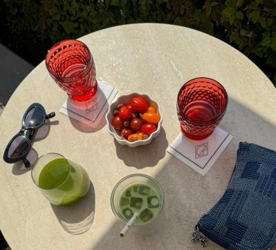 ラーメン1000円の時代に、私が選んだ食の楽しみ方【中道あんさん流】（サムネイル画像2）