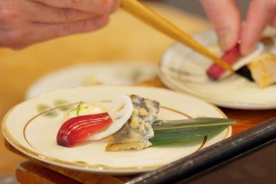 ラーメン1000円の時代に、私が選んだ食の楽しみ方【中道あんさん流】（サムネイル画像3）