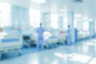 「普通の肩こりとは違う」娘が見つけた異変。88歳・養老孟司先生のがん治療との折り合いをつける方法（サムネイル画像2）