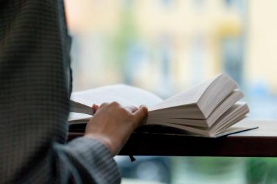 「死」を具体的に考えるとは—養老孟司先生が語る、がん再発後の心の変化と日常生活（サムネイル画像2）