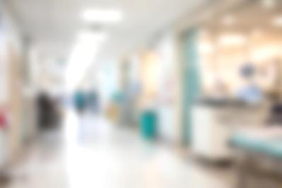 88歳・養老孟司先生の抗がん剤体験から考える、病院との“おもしろい”付き合い方「おもしろさが感じられなかったら、さすがに…」（サムネイル画像3）