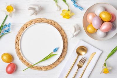 ラーメン1000円の時代に、私が選んだ食の楽しみ方【中道あんさん流】