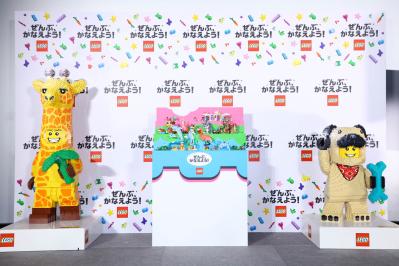 【Snow Man佐久間大介さん】子どもの頃「ウーパールーパーに似てるねって」お母さんから言われてました（笑）愛猫・ツナ＆シャチへの想いは？（サムネイル画像4）