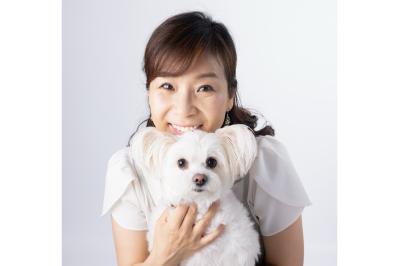 「ラヴィット！」で一躍有名に！女優【みょんふぁ】を支える、型破りな家訓の力「仕事も人生も遊びが全て」（サムネイル画像）